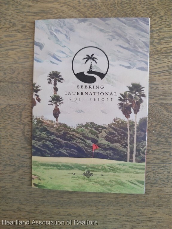 Building Photo - 216 Duane Palmer Blvd