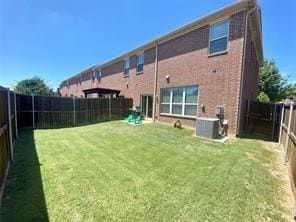 Building Photo - 432 Hunt Dr