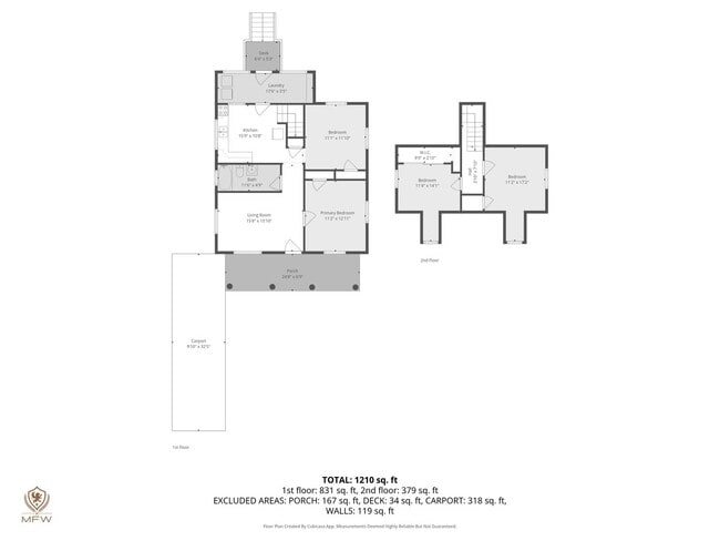 Building Photo - 4 Bedroom/1 Bathroom Home with Fenced Yard Available in SE Roanoke!