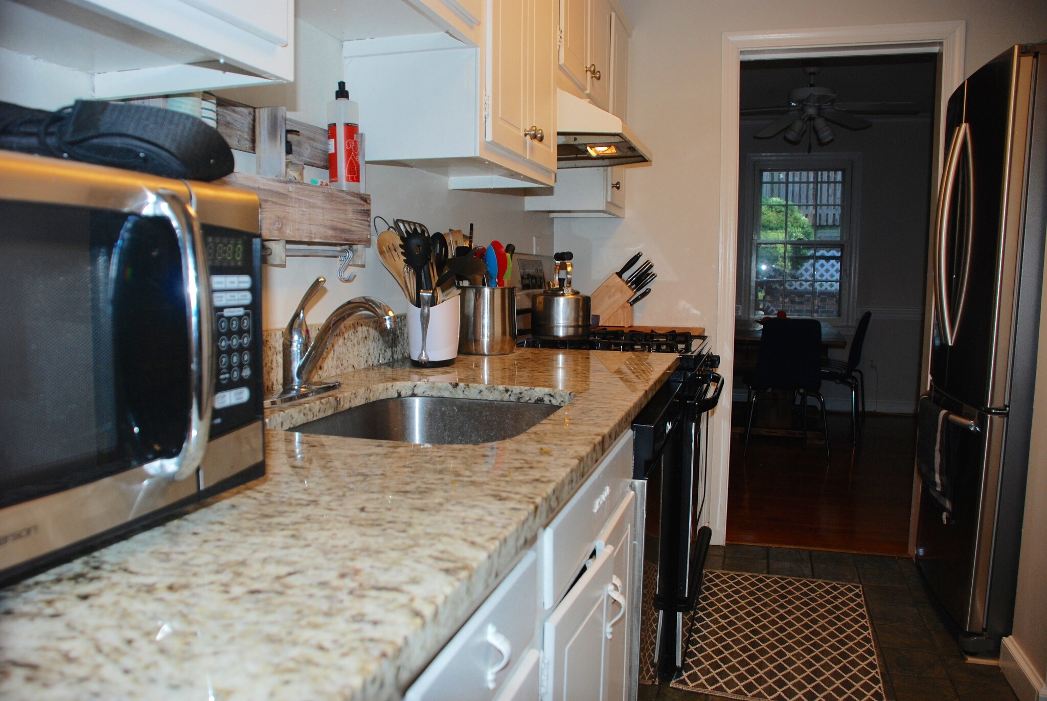 Building Photo - 11323 Palisades Ct