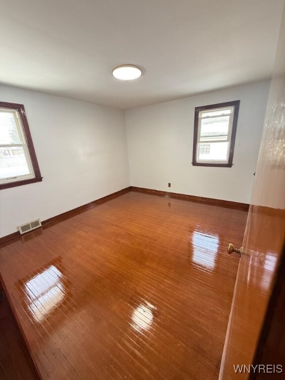 Building Photo - 1394 Walden Terrace