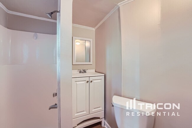 Building Photo - 2918 Lighthouse Ln