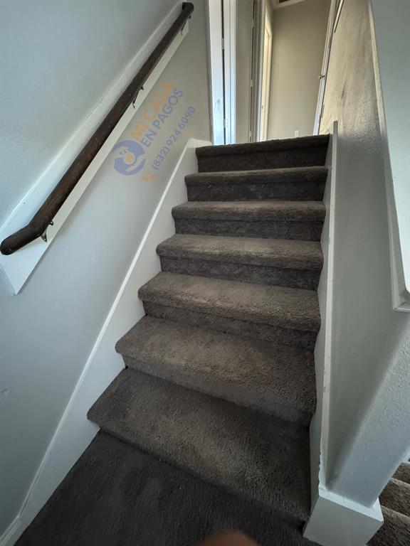 Building Photo - 794 Rd 5101