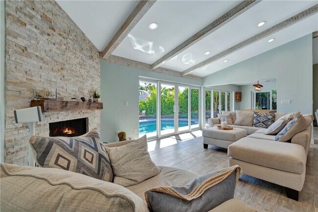 Building Photo - 2711 Boone Dr