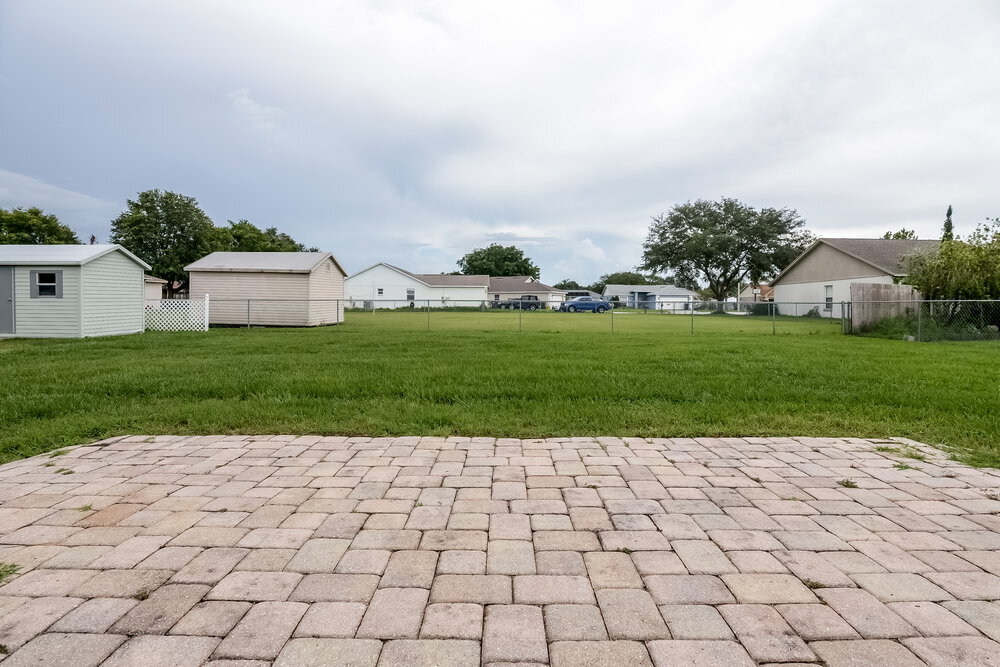 Building Photo - 7446 Briarbay Loop