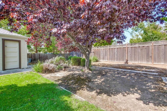 Building Photo - Bright, Clean and Cozy 2BR, 1BA Single Fam...