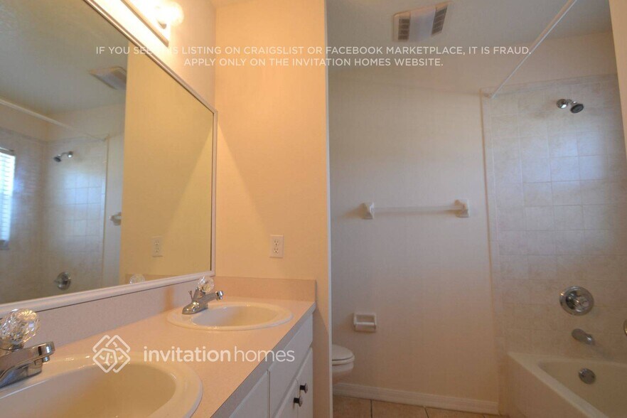 Building Photo - 11202 Summer Star Dr