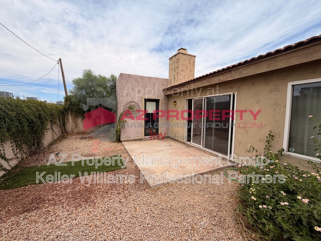 Building Photo - 4226 N 22nd St