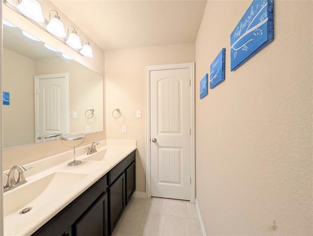 Building Photo - 15912 Placid Trail