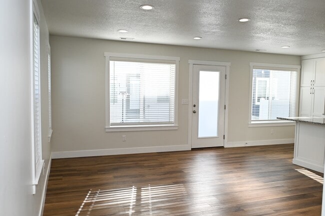 Building Photo - 4178 S 2825 W