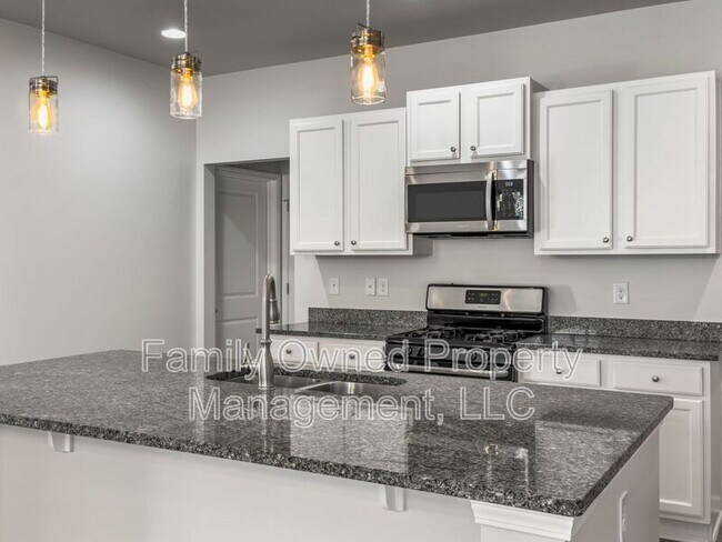 Building Photo - 205 Cypress Marsh Rd