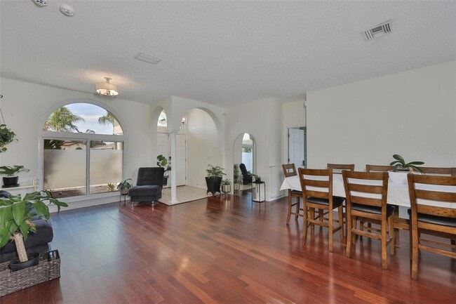 Building Photo - 13016 Prestwick Dr