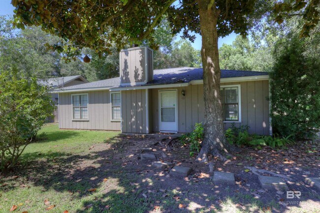 Building Photo - 409 Nichols Ave