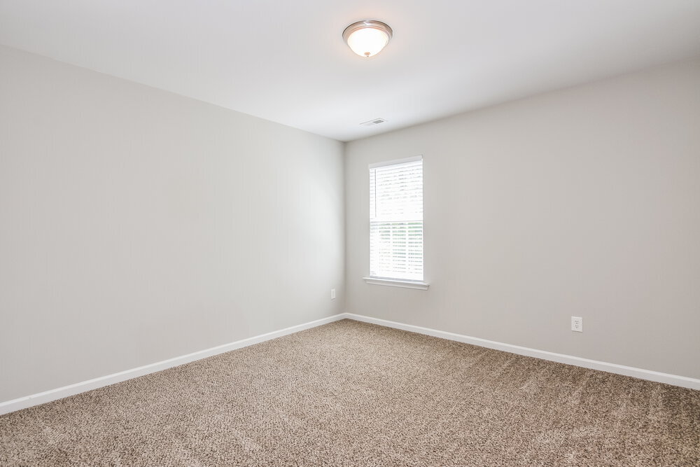 Building Photo - 5324 Sapphire Springs Dr