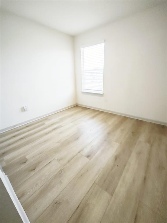 Building Photo - 10705 Meris Ln