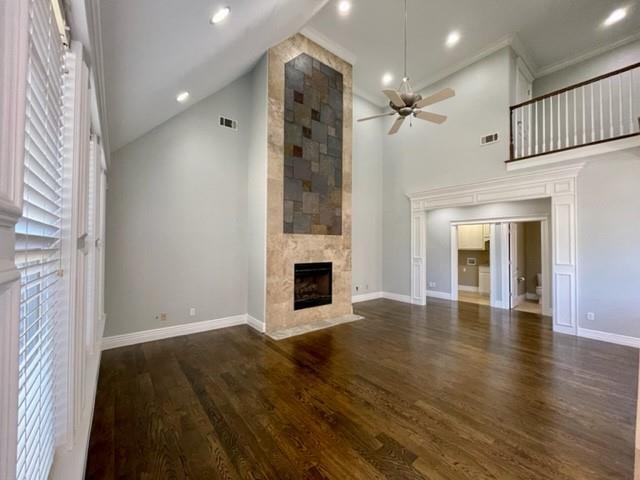 Building Photo - 3515 Pasofino Loop