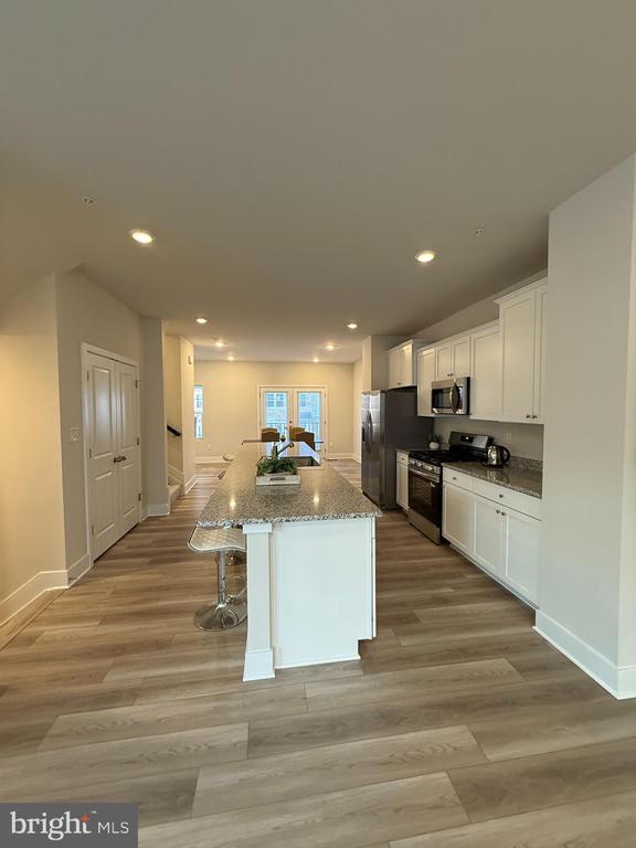 Building Photo - 6828 Winterhill Ln