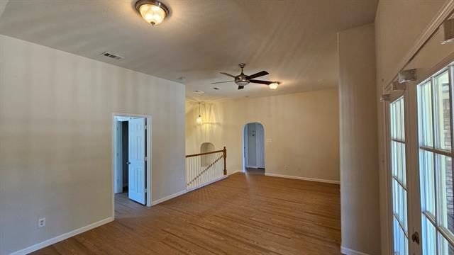 Building Photo - 5236 Hilcroft Rd