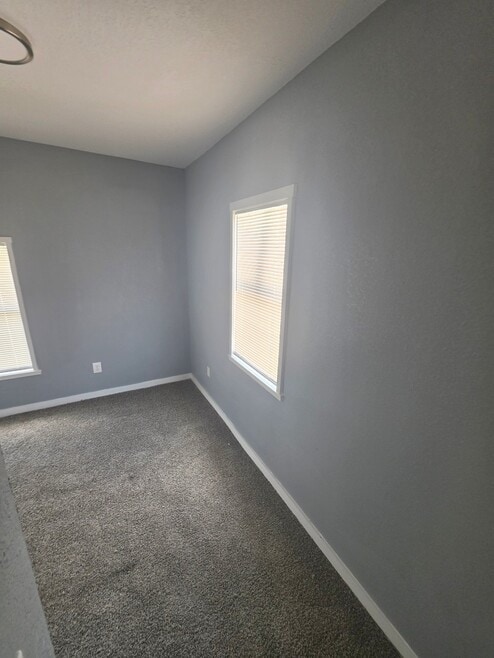Building Photo - 4815 US-92