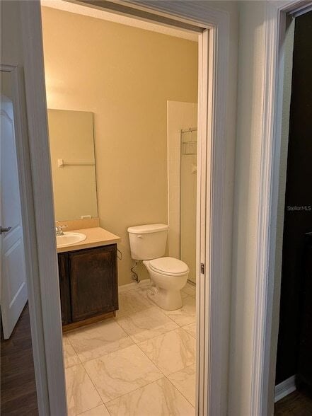 Building Photo - 20405 Harvest Oak Ct