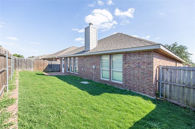 Building Photo - 12609 Skeeter Ln