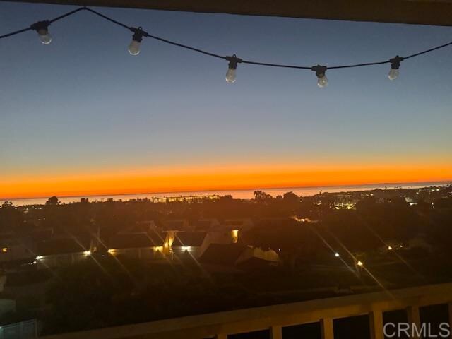 Building Photo - 908 Caminito Madrigal