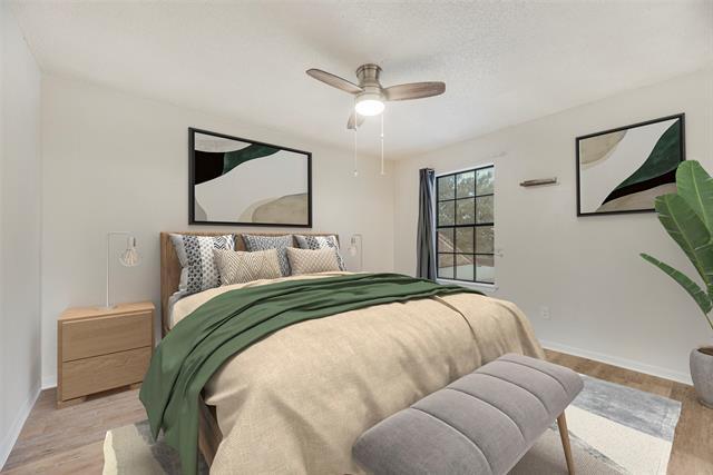 Building Photo - 2502 Tierra Dr