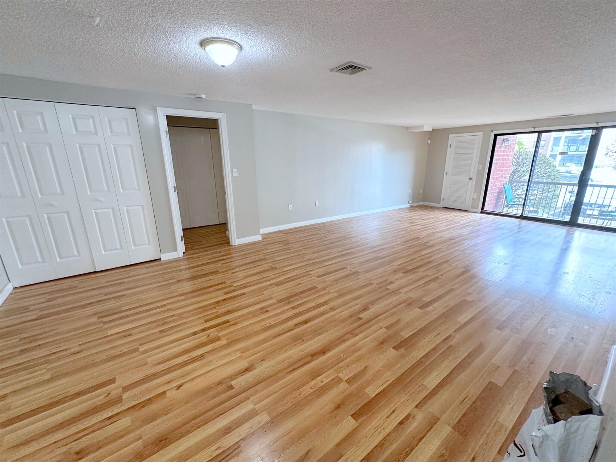 Building Photo - 30 Revere Beach Pky