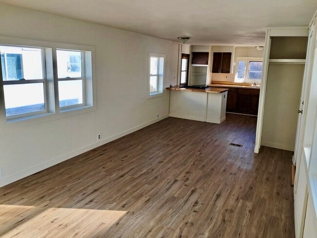 Building Photo - 2303 S Greeley Hwy