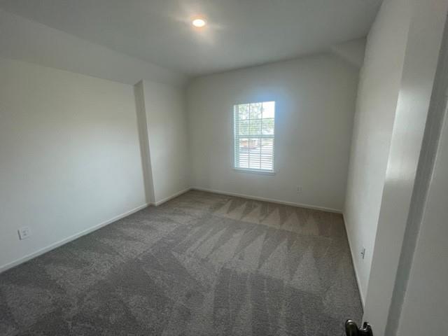 Building Photo - 18204 Saffron Sun St