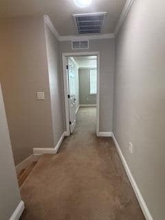 Building Photo - 764 Majestic Dr