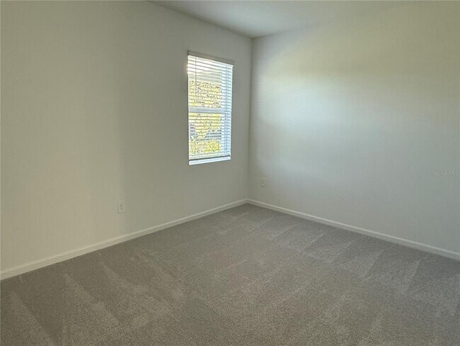 Building Photo - 2263 Rider Rain Ln