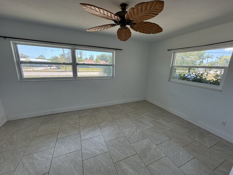 Building Photo - 709 El Dorado Pky E