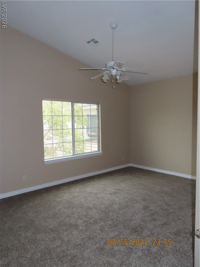 Building Photo - 1561 Tillman Falls Ave