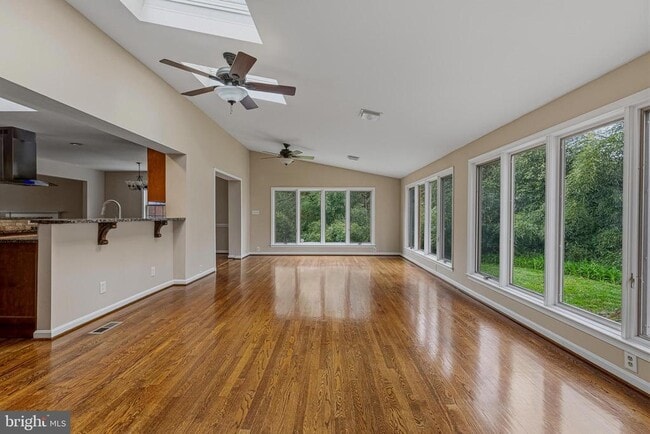 Building Photo - 1322 Cordelia Ct