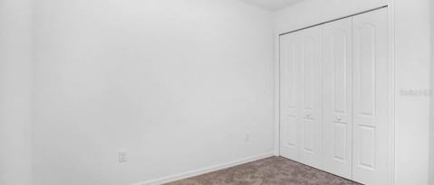 Building Photo - 4713 Trout Lily St