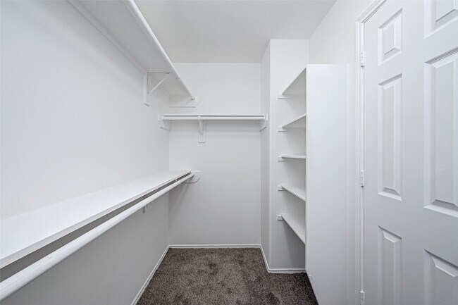 Building Photo - 6906 Anson Point Ln