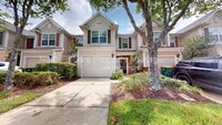 Building Photo - 7091 Stonelion Cir