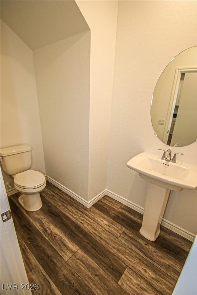 Building Photo - 20 Barbara Ln