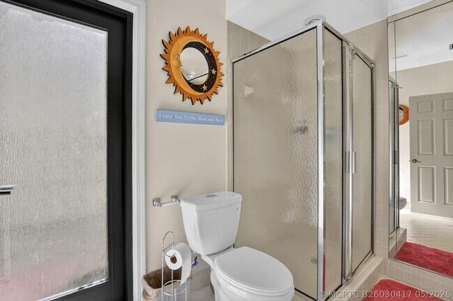 Building Photo - 22519 Esplanada Cir