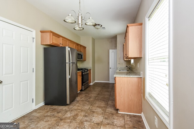 Building Photo - 2796 Jacob Ln