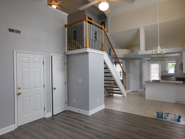 Building Photo - 4208 Arbor Green Way