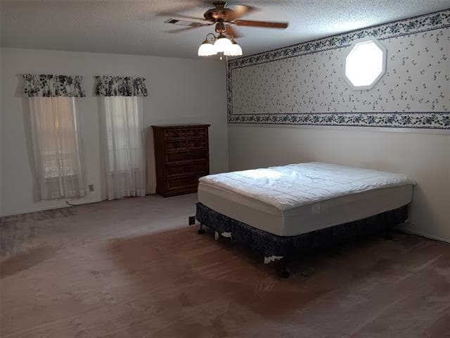 Building Photo - 519 Jolly Dr