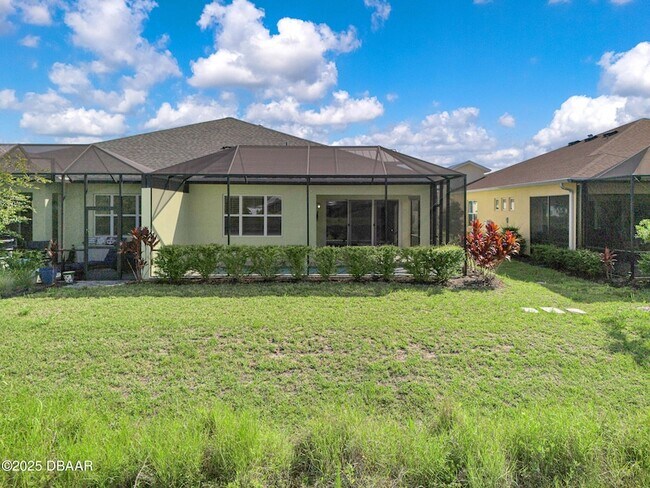 Building Photo - 906 Coral Reef Way