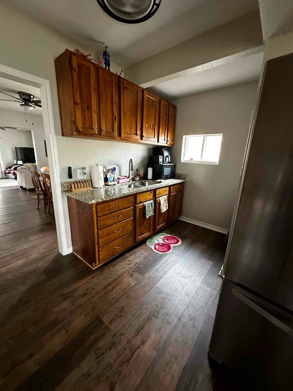 Building Photo - 796 W Tarleton St