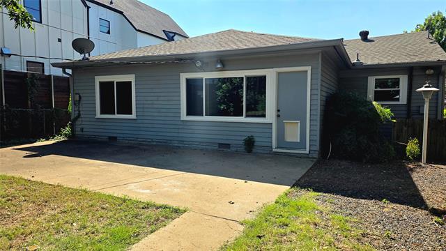 Building Photo - 8422 Ridgelea St