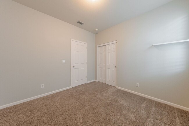 Building Photo - 2805 Tree Swallow Cir