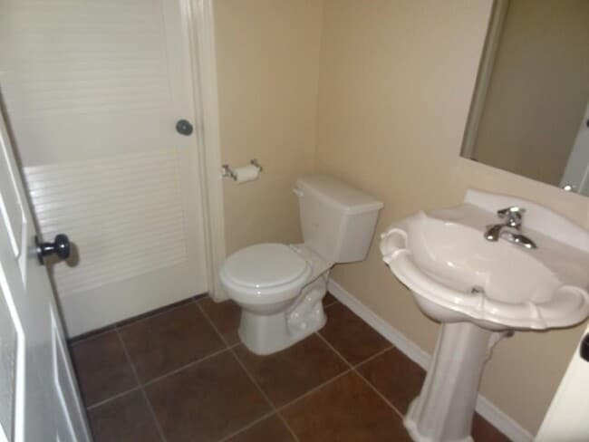 Building Photo - 12325 Sombra Grande Dr