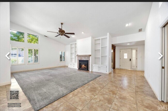 Building Photo - 5411 Muirfield Dr