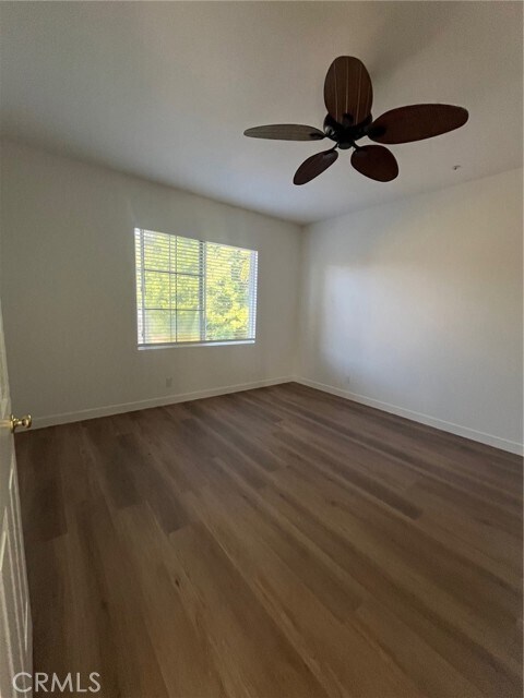 Building Photo - 307 Rathbourne